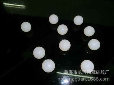u=2993272338,120515926&fm=