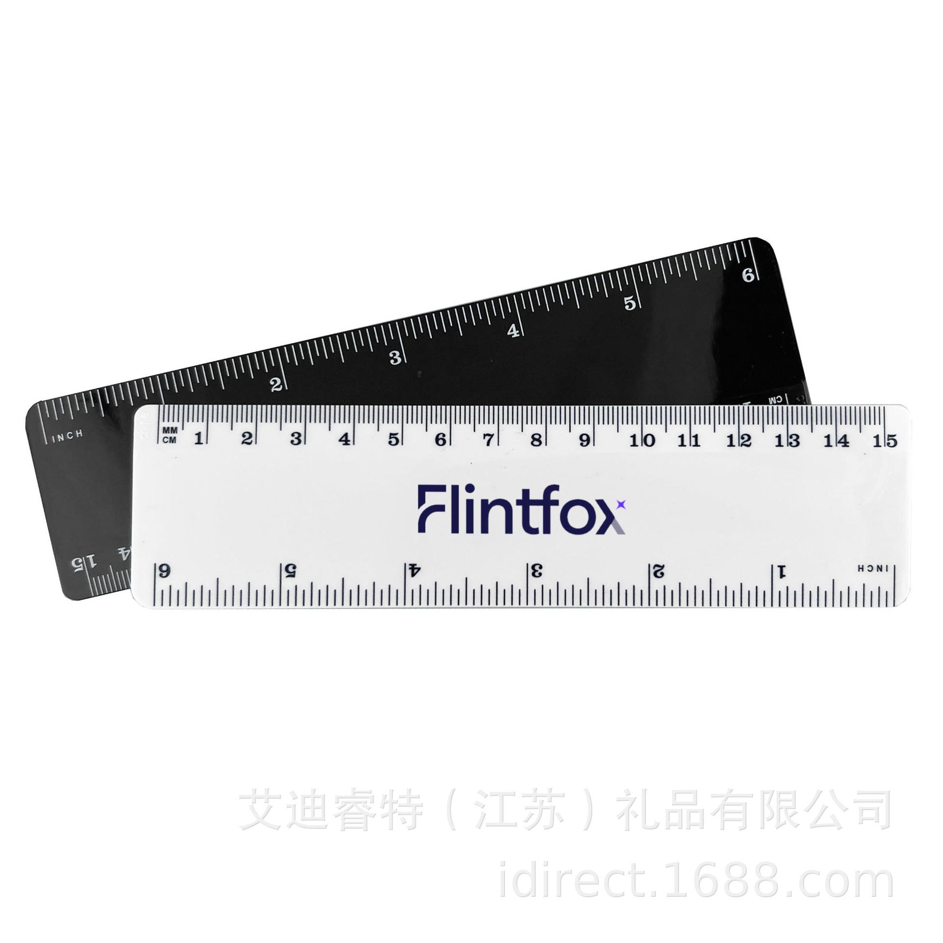 PR003_1