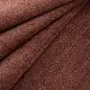 Tejido de Chenilla Engrosado y Reforzado, Funda para Sofá de Terciopelo, Tela para Cojines de Almohada, Tela de Cubierta, Tejido de Ingeniería