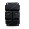 935704X000 aplicable a interruptor elevador Kia K2 interruptor eléctrico de puerta y ventana