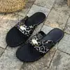 Novas Sandálias Rasteirinhas de Malha Respirável Tamanho Grande Mary Jane de Comércio Exterior para Mulheres, Meias-Pantufas de Malha Respirável com Biqueira Fechada
