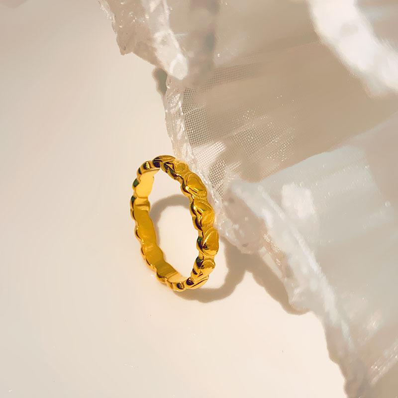 微信图片_202307232204581