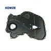 Tapa de Distribución con Caja Interior Adecuada para Camioneta Ford Ranger Bk3Q-6019-Cb