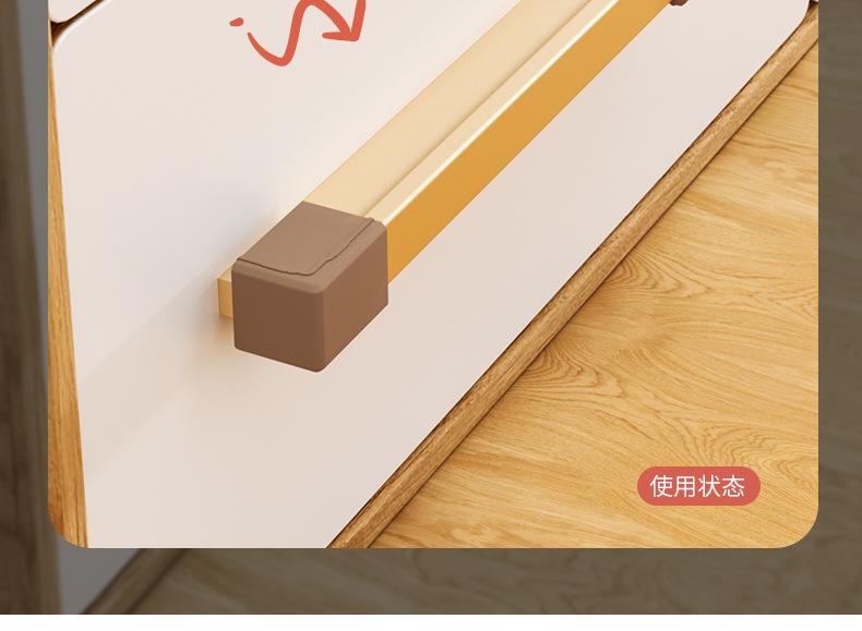 未标题-1_09.jpg