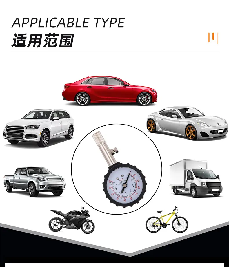 详情_13.jpg