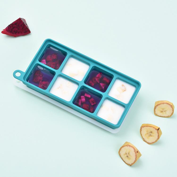 S360 场景图 (17).jpg