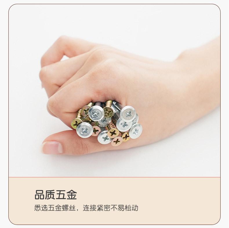 复制_儿童书架置物架落地多层玩具手办收纳架宝宝.jpg
