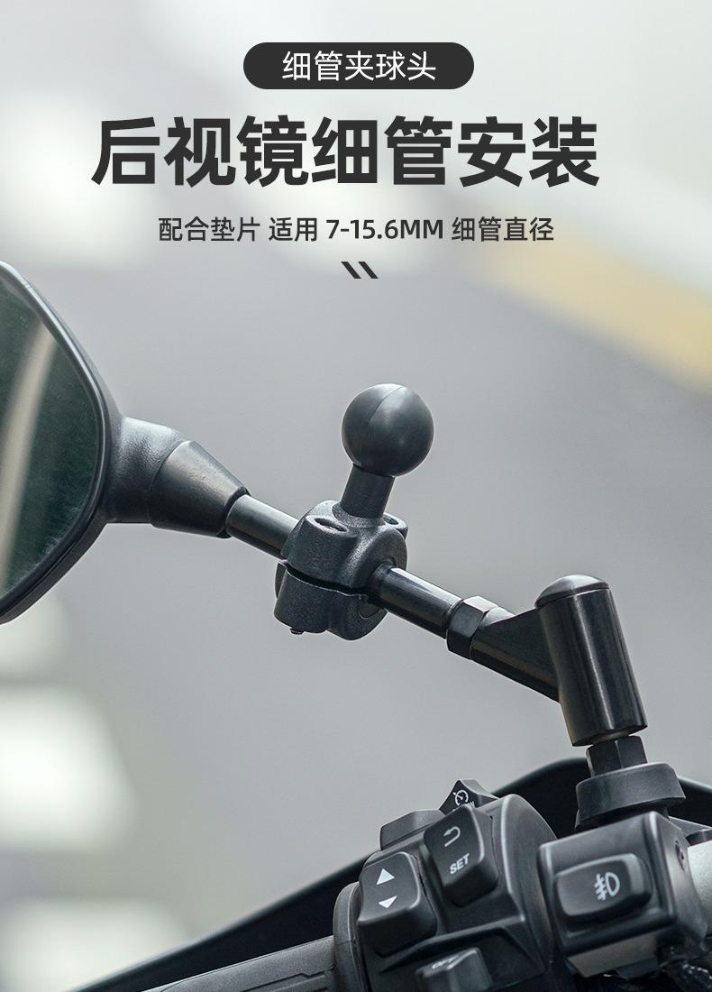 详情图片_09.jpg