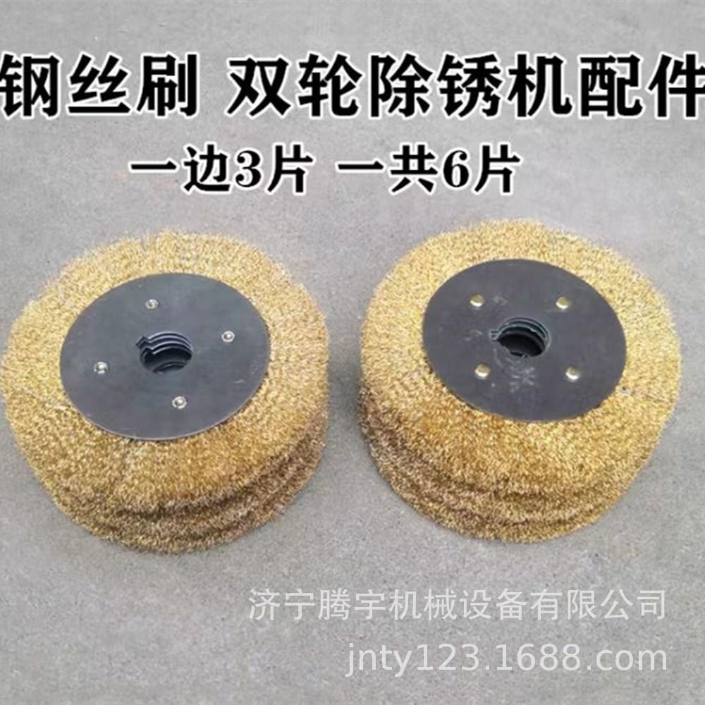 055a8d3d09805e3cfb316f24d913e2