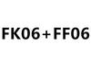 Soporte Fijo para Tornillo de Bola Base Fija Bkbf81012Ekef2530Fkff350Akaf Rodamiento