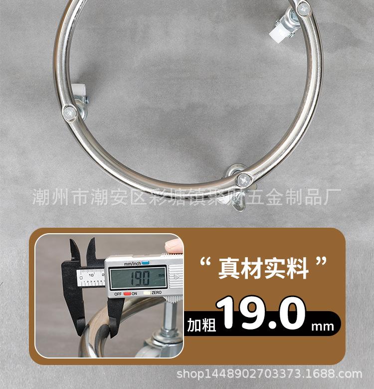 详情_08.jpg