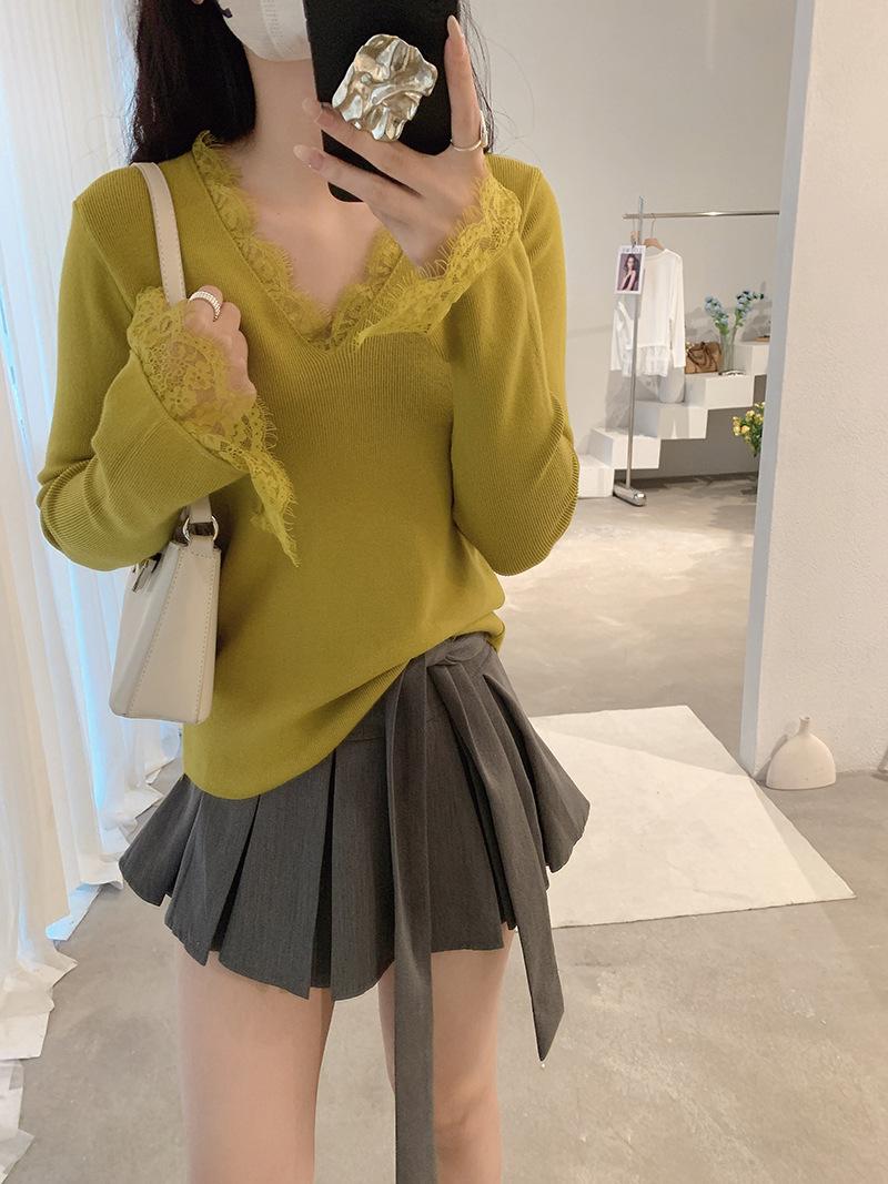 5446 (15).JPG
