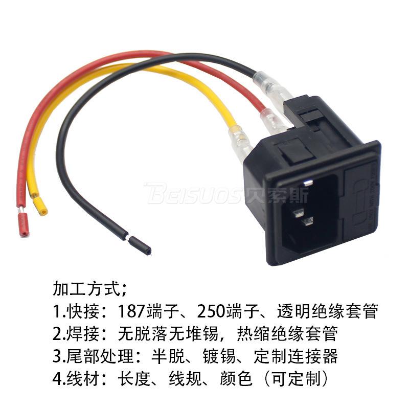 0717-2-CL-1二合一1