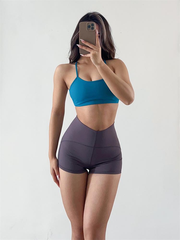 2023-03-07 193156_副本.jpg