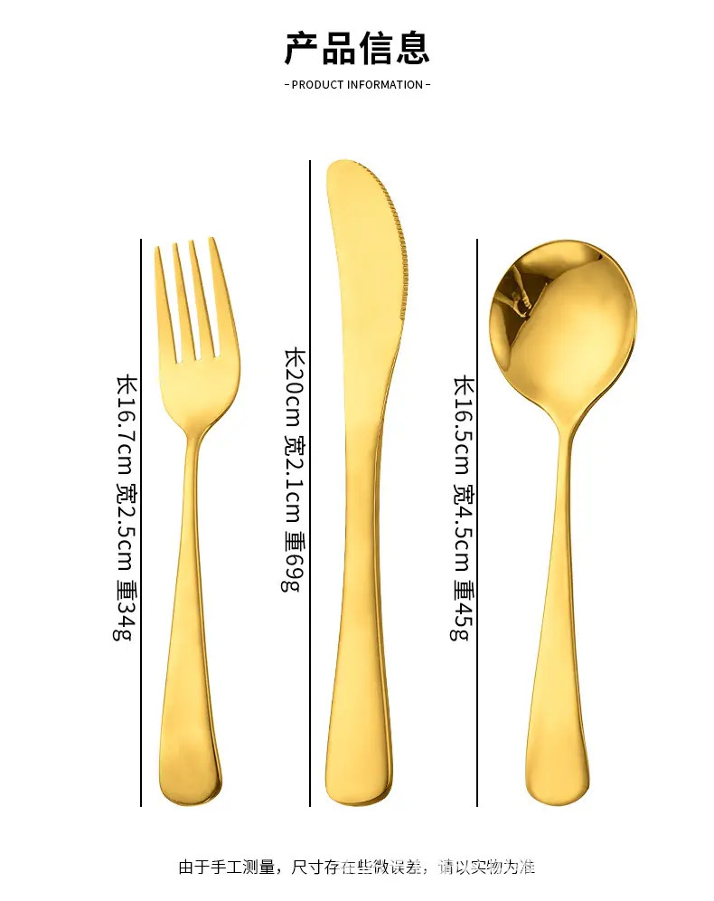 详情_04.jpg