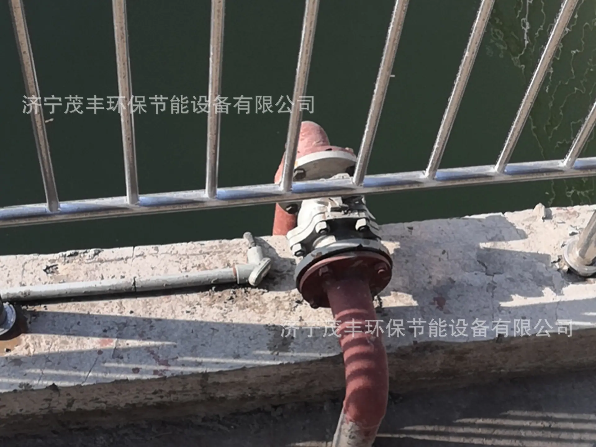 详情8 (7).jpg