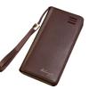 Bolsas Pequeñas para Hombre, Carteras para Hombre, Bolsos de Mano, Carteras para Puestos Callejeros al por Mayor, Lotes Mixtos, Cremalleras, Casual para Hombre de Gran Capacidad