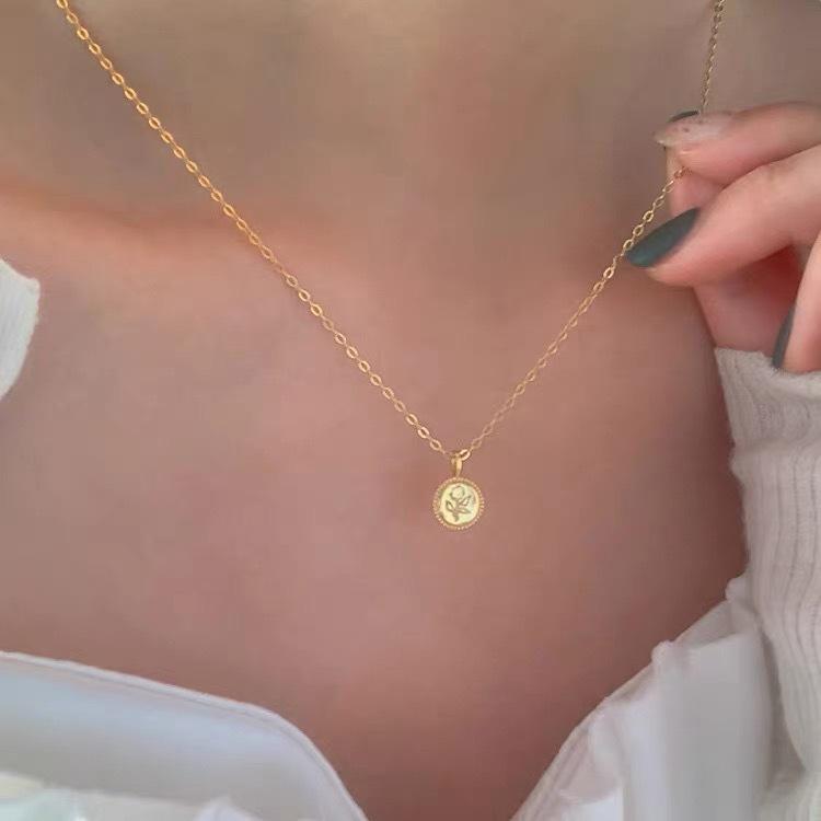 IMG_8498(20220215-140800)