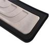 Fabricante Original Adequado para 17Crv Modificado Pedal Embutido de Boas-Vindas 17Crv Modelo Original Faixa de Soleira Anti-Risco Antiderrapante