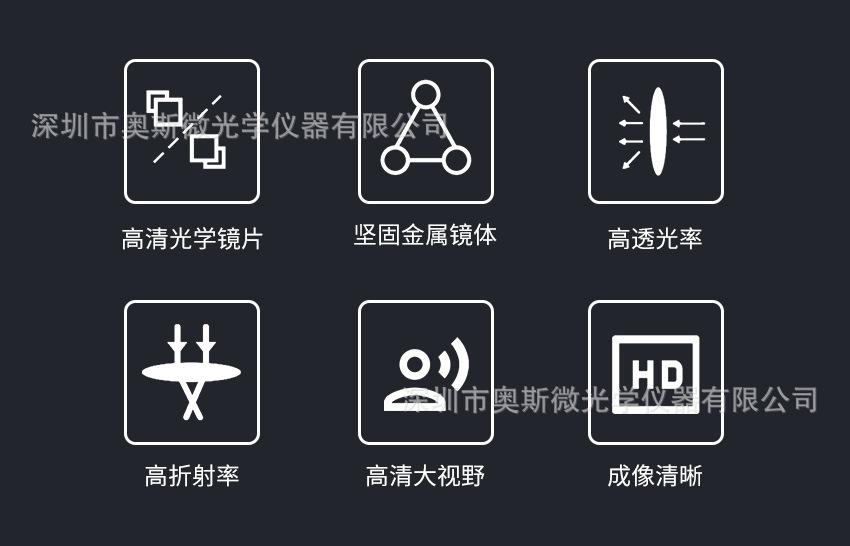辅助物镜_02.jpg
