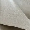 Tecido Cool Perfurado com Agulha de Polipropileno, Tecido Não Tecido para Sofá e Uso Doméstico, Pano para Embalagem de Colchão, Tecido para Molas, Tecido Perfurado com Agulha de Fibra Sintética de Poliéster