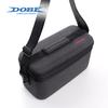 Bolsa para Switch2 Host Bolsa de Cosméticos Switch2 Bolso Cruzado Bolsa Multifuncional de Cosméticos Eva Tns-3175