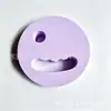 Prancha flutuante de mão para crianças, prancha flutuante de EVA, prancha de natação para pernada, prancha de flutuação sólida, flutuador de treinamento feito sob medida de acordo com o seu design