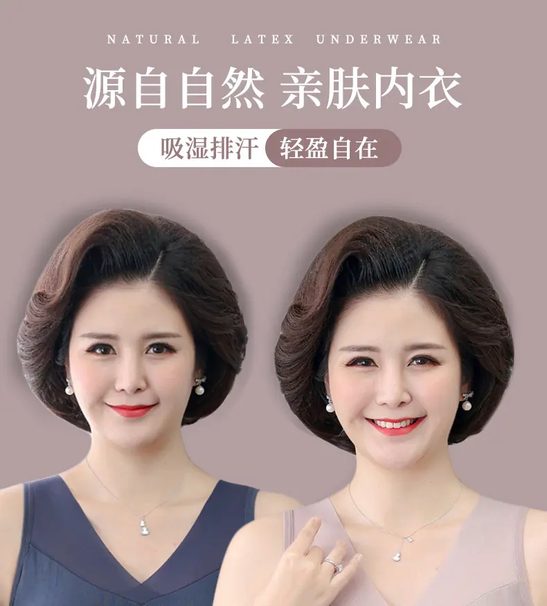 详情 (1).jpg