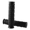Capa de Borracha para Guidão de Bicicleta Antiderrapante Resistente ao Desgaste Guidão de Borracha de Via Simples e Dupla para Bicicleta de Montanha Equipamento para Ciclismo de Bicicleta Dead-Fly