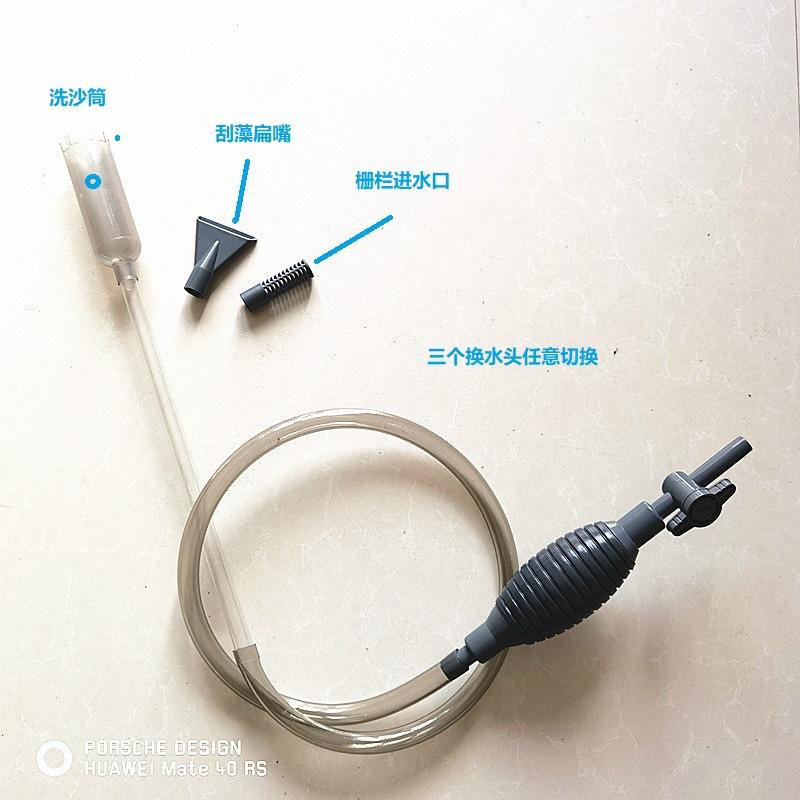 微信图片_20220917160435