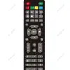 Adecuado para controles remotos de TV, Modelo infrarrojo, Versión coreana, Popular en el mercado transfronterizo coreano, Ventas al por mayor