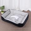Canil Pronto do Fabricante para Cães Pequenos, Médios e Grandes, Canil Quente para Cães, Canil para Animais de Estimação Celebridade da Internet, Cama para Cães, Tapete para Cães, Atacado de Suprimentos para Animais de Estimação