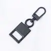 Tirador de cremallera desmontable para bolsos, chaquetas, ropa, tiradores de cremallera con agujero pequeño, zapatos, botas, sin herramientas, cabeza de colgante de cremallera reemplazable