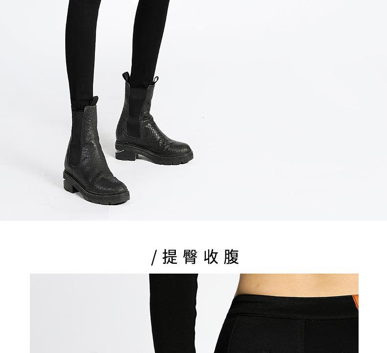 3323黑色单层详情页-_11.jpg