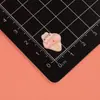 Mini Accesorios de Resina de Helado de Conejito Brillante Pegamento de Crema Estuche para Teléfono Móvil DIY Accesorios para el Cabello Materiales para Uñas Venta al por Mayor