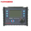 Tecnología de adquisición de energía FUZRR Medidor digital de resistencia de aislamiento ES3025