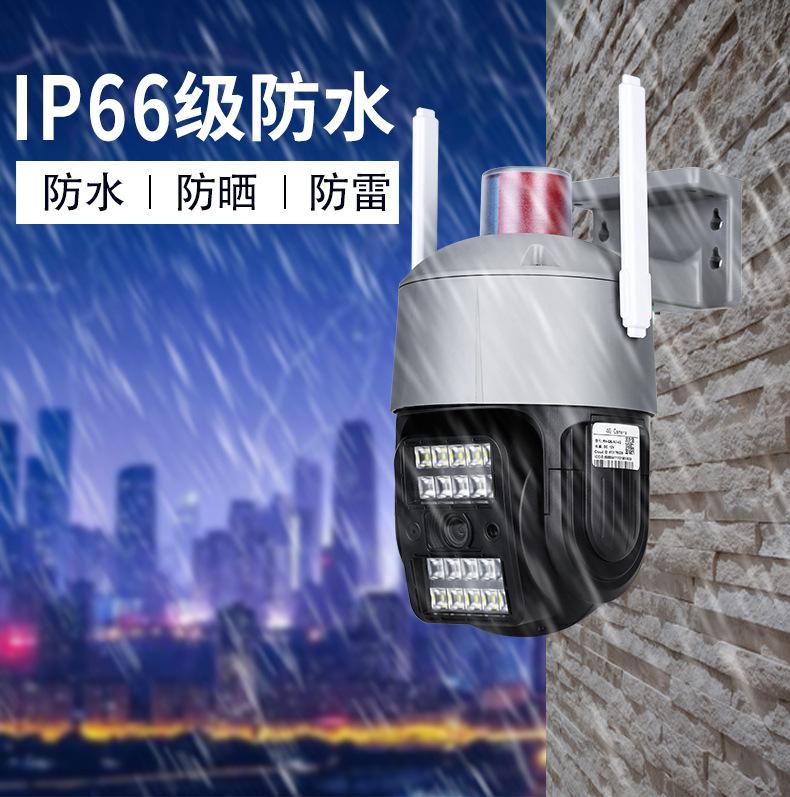 详情页