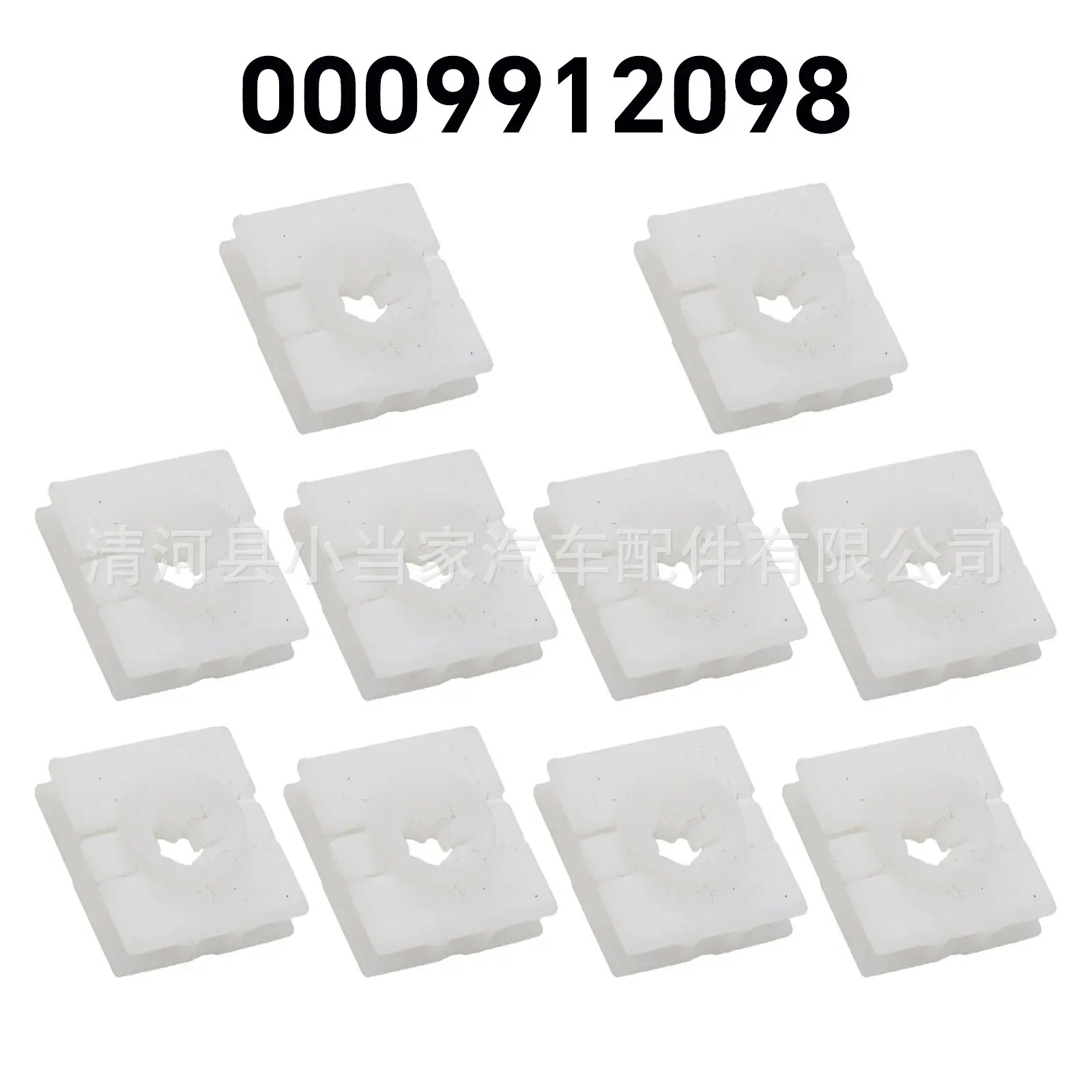 e935146ca796b0ca08f35b5d9c15ce