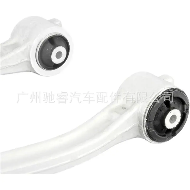 e2217a2f-66d1-40fb-8608-a61ba8