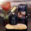 Agite o som do mesmo retinol luxo animal de estimação congelado idade da juventude Fu Yan água dupla água de reestruturação água de alto brilho água luminosa agitada