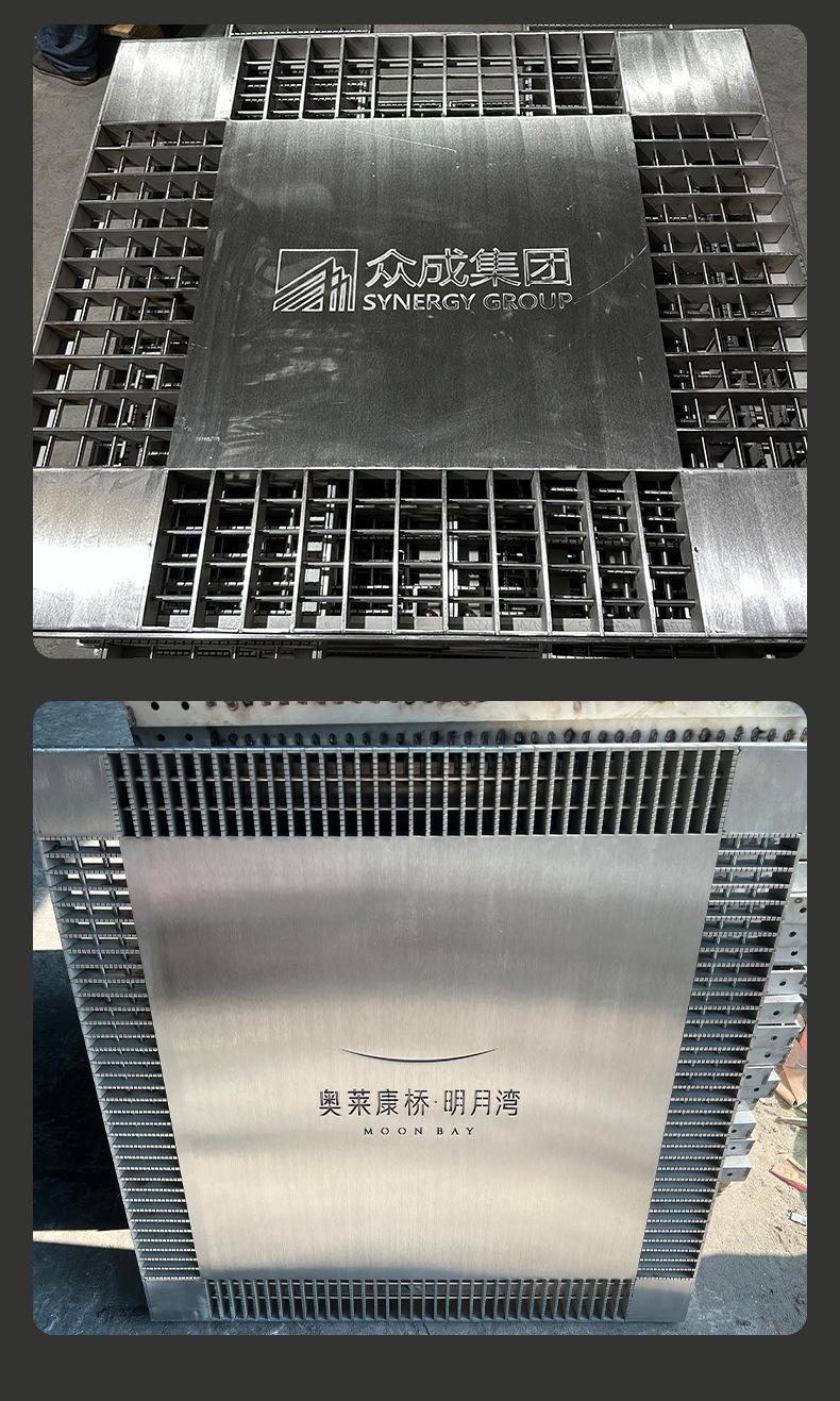 详情_13.jpg