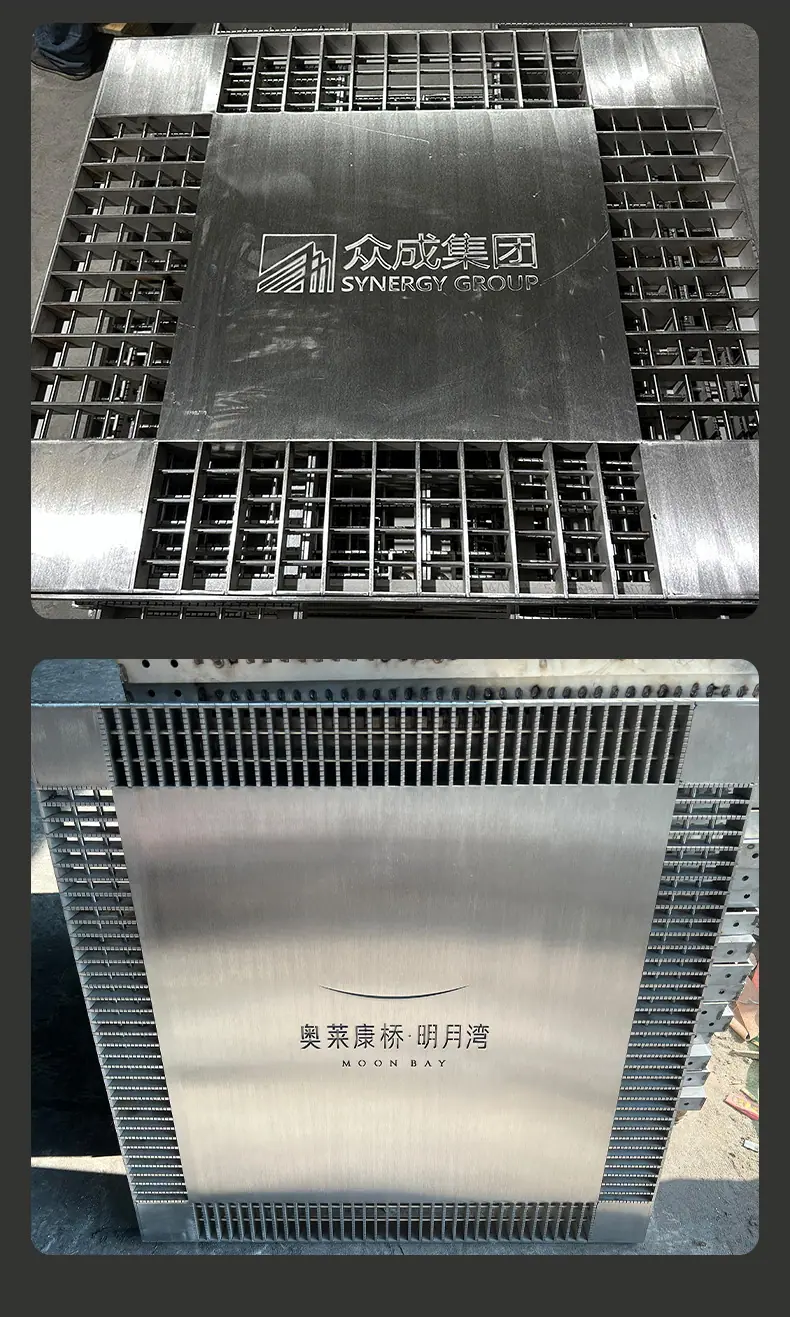 详情_13.jpg