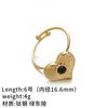 Anillo de Piedra Ojo de Tigre Natural de Alta Gama Transfronterizo Europeo y Americano con Ágata Roja para Mujer, Anillo de Acero de Titanio con Forma de Corazón para el Día de San Valentín para Mujer