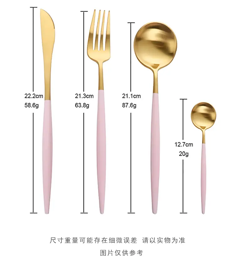 葡萄牙_03.jpg