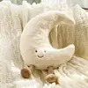 Muñeco de Peluche de 30 cm Regalo de Boda Muñeco Empujable Juguete de Peluche Muñeco para Máquina de Garra Regalo Regalo Regalo