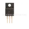 Palabra Original Desmontar Interruptor de Encendido Transistor C5027 3A 800V Paquete To-220F