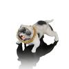Bully dog carro carro ornamentos decorações do carro console central personalidade criativa social decoração do cão do zodíaco cão