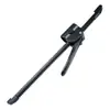 Varilla de Soporte para Camión Refrigerado, Varilla Telescópica, Varilla de Soporte para Furgoneta, Fijador Deslizante Antimovimiento, Varilla de Soporte Ajustable