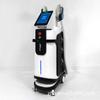 Comércio Exterior Vertical 4 em 1 Plástico Moldagem Canal Duplo Controle Duplo Jinkeili Versão de Exportação Transfronteiriça Dispositivo para Modelagem de Beleza e Corpo