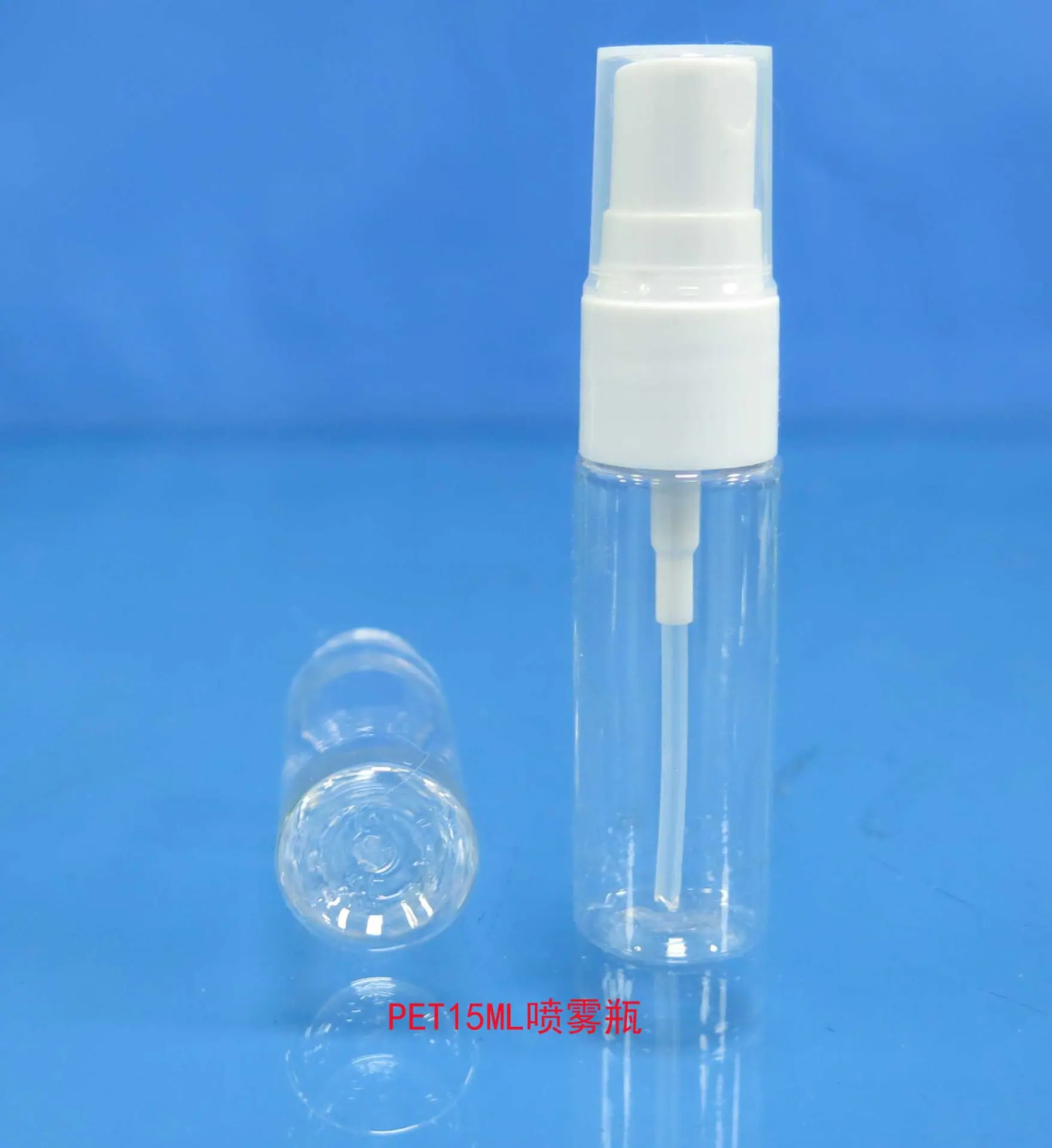 PET15ML5